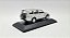 Miniatura Mitsubishi Pajero Full Prata Metal 1:43 - Imagem 4