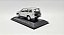 Miniatura Mitsubishi Pajero Full Prata Metal 1:43 - Imagem 7