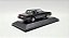 Miniatura Buick Grand National 1987 American Nº 30 1:43 - Imagem 6