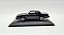 Miniatura Buick Grand National 1987 American Nº 30 1:43 - Imagem 2