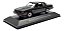 Miniatura Buick Grand National 1987 American Nº 30 1:43 - Imagem 1