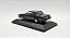 Miniatura Buick Grand National 1987 American Nº 30 1:43 - Imagem 5