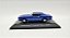 Miniatura Chevrolet Camaro Zl1 1969 American Nº 31 1:43 - Imagem 2
