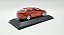 Miniatura Toyota Corolla Hybrid Metal 1:43 - Imagem 5