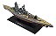 Miniatura Navio De Combate Segunda Guerra Mundial Base 1944 - Imagem 6