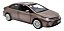 Miniatura Toyota Corolla Acende Faróis C/ Som Metal 1:33 - Imagem 7