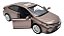 Miniatura Toyota Corolla Acende Faróis C/ Som Metal 1:33 - Imagem 8