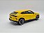 Miniatura Lamborghini Urus Amarelo Burago 1:18 - Imagem 5