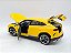 Miniatura Lamborghini Urus Amarelo Burago 1:18 - Imagem 3