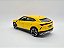Miniatura Lamborghini Urus Amarelo Burago 1:18 - Imagem 10