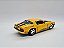Miniatura Chevrolet Camaro 1977 Bumblebee Transformer 1:24 - Imagem 8