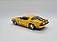 Miniatura Chevrolet Camaro 1977 Bumblebee Transformer 1:24 - Imagem 10