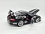 Miniatura Porsche 911 Gt3 Rs 4.0 Preto Burago 1:18 - Imagem 8