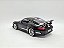 Miniatura Porsche 911 Gt3 Rs 4.0 Preto Burago 1:18 - Imagem 10