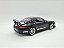 Miniatura Porsche 911 Gt3 Rs 4.0 Preto Burago 1:18 - Imagem 9