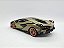 Miniatura Lamborghini Sian Fkp 37 Burago 1:18 - Imagem 10