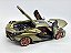 Miniatura Lamborghini Sian Fkp 37 Burago 1:18 - Imagem 8