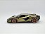Miniatura Lamborghini Sian Fkp 37 Burago 1:18 - Imagem 7