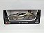 Miniatura Lamborghini Sian Fkp 37 Burago 1:18 - Imagem 4