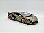 Miniatura Lamborghini Sian Fkp 37 Burago 1:18 - Imagem 5