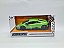 Miniatura Lamborghini Huracan Verde Metal Jada 1:24 - Imagem 3