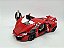 Miniatura Velozes E Furiosos Lykan C/ Boneco Liga Luz 1:18 - Imagem 6