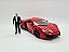 Miniatura Velozes E Furiosos Lykan C/ Boneco Liga Luz 1:18 - Imagem 7