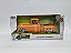 Miniatura Chevy Stepside 1955 Laranja Jada Trucks 1:24 - Imagem 4