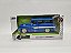 Miniatura Chevy Suburban 1957 Azul Jada Trucks 1:24 - Imagem 4