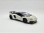 Miniatura Lamborghini Aventador Sv Metal Jada 1:24 - Imagem 6