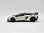 Miniatura Lamborghini Aventador Sv Metal Jada 1:24 - Imagem 5
