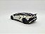 Miniatura Lamborghini Aventador Sv Metal Jada 1:24 - Imagem 8