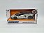 Miniatura Lamborghini Aventador Sv Metal Jada 1:24 - Imagem 2