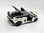 Miniatura Lamborghini Aventador Sv Metal Jada 1:24 - Imagem 10