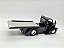 Miniatura Chevy Coe Flatbed 1952 Plataforma Jada Trucks 1:24 - Imagem 10