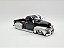 Miniatura Chevy Pickup 3100 1951 Jada Trucks 1:24 - Imagem 5