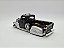 Miniatura Chevy Pickup 3100 1951 Jada Trucks 1:24 - Imagem 8