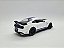 Miniatura Ford Mustang Shelby Gt500 2020 Branco Jada 1:24 - Imagem 9