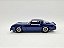 Miniatura Chevy Camaro Z28 Stranger Things Jada 1:24 - Imagem 9