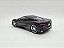 Miniatura Chevrolet Corvette C8 Stingray Preto Jada 1:24 - Imagem 7