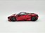 Miniatura Mclaren 720s Vermelho Jada 1:24 - Imagem 6