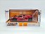 Miniatura Chevrolet Corvette C8 Stingray Vermelho Jada 1:24 - Imagem 4