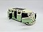 Miniatura Volkswagen Kombi 1962 Rebaixado Verde Jada 1:24 - Imagem 2