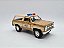 Miniatura Chevy Blazer Police Stranger Things Jada 1:24 - Imagem 5