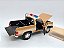 Miniatura Chevy Blazer Police Stranger Things Jada 1:24 - Imagem 8