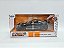 Miniatura Ford Mustang Shelby Gt500 2020 Preto Jada 1:24 - Imagem 4