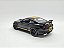 Miniatura Ford Mustang Shelby Gt500 2020 Preto Jada 1:24 - Imagem 10