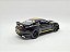 Miniatura Ford Mustang Shelby Gt500 2020 Preto Jada 1:24 - Imagem 9