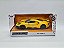 Miniatura Ford Gt 2017 Amarelo Jada 1:24 - Imagem 4