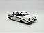 Miniatura Chevy Bel Air 1956 Jada 1:24 - Imagem 10
